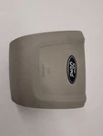 2008 Ford Escape Driver Wheel Lh Air Bag 8L8478043B13. Fixed Price $170.76.