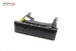 2019 - 2023 Porsche Cayenne Dash Left Driver Side Knee Oem. Fixed Price $349.99.