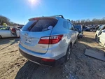 2015 Hyundai Santa Fe Passenger Airbag Oem Used 138K Miles 253-67394R. Fixed Price $119.95.
