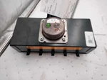 2021 Kia K5 Instrument Panel Air Bag Right White 738263 Used 110K Miles. Fixed Price $149.99.