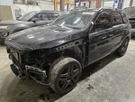 Driver Air Bag 166 Type ML350 Front Fits 12-15 Mercedes Ml-class 1520638. Fixed Price $216.50.