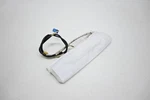 14-21 Bmw I01 I3 I8 Front Right Seat Control Module 72127389236 Oem. Fixed Price $37.60.