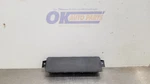 22 Bmw X5M F85 Knee Srs Front Right Passenger 72126991408. Fixed Price $150.00.