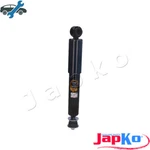 Shock Absorber MJ22503 For Toyota Hiace/iv/bus/commuter/van/sbv Regius/mpv 2.4L. Fixed Price $49.51.