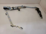 2004 - 2009 Toyota Prius Left Driver Bag Roof. Fixed Price $204.40.