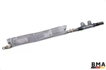 Mclaren 600LT Spider Left Diver Side Door Curtain Airbag 2019 - 2021 Oem. Fixed Price $269.99.