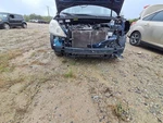 2007 Toyota Sienna Right Passenger Roof Curtain Airbag Used 163K Miles Oem. Fixed Price $113.95.