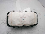 Used Right Instrument Panel Air Bag Fits: 2016 Ford Escape Passenger Dash. Fixed Price $124.99.