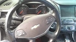 Impalanew 2018 Steering Wheel 31664082. Fixed Price $104.55.