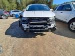 2013 Ford Escape Driver Left Curtain Airbag Used Oem 253-06960L 109K Miles. Fixed Price $113.95.
