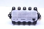 Bmw X1 F48 Right Passenger Dash Airbag 72129296849 Oem. Fixed Price $89.23.