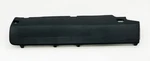 Oem Bmw F15 F16 F85 F86 X5 Front Driver Side Knee Lower Dash Airbag Black. Fixed Price $197.00.