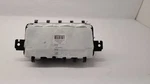 13-19 Hyundai Santa Fe Rh Right Air Bag Lwb Passenger Dash. Fixed Price $174.96.