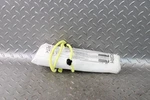 17-23 Impreza Front Passenger Right Rh Rf Seat Crash Sr Oem Wty. Fixed Price $142.99.