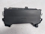 Toyota Corolla 2020 2021 2022-2023 Left Side Driver Knee Airbag Oem. Fixed Price $209.57.