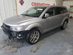 2019 Dodge Journey Driver Left Curtain Airbag Oem Used 124K Miles 253-11331L. Fixed Price $113.95.
