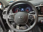 Driver Left Air Bag Wheel Fits 19-20 Sorento 3183386. Fixed Price $248.90.