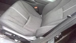 Used Front Left Seat Fits: 2024 Honda Accord Bucket Cloth Electric L. Non-. Fixed Price $804.90.