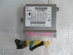 Bag Control Module Fits Dodge Caravan P56054244AG. Fixed Price $244.99.