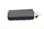 2023 - 2025 Honda Accord Front Dash Right Side Knee Oem. Fixed Price $187.14.