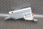 15-20 Mercedes C300 Passenger Right Rh Seat Srs Factory Oem. Fixed Price $134.99.