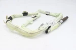 12-18 Bmw F30 Series Left Driver Side Upper Roof Trim 72127239373 Oem. Fixed Price $190.00.