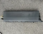 2018-2019 Toyota Camry Passenger Knee Bezel Only 7399033040C0 Oem. Fixed Price $99.95.