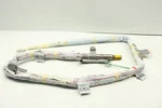 2015-2019 Subaru Wrx Rh Right Curtain Air Assembly TG10E04001 Oem 15-19. Fixed Price $144.15.