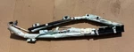 2019-2023 Chevy Silverado 1500 Double Cab Rh Roof Curtain Oem #3. Fixed Price $399.99.