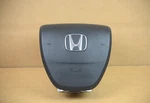 2017-2023 Honda Ridgeline Steering Wheel Black Genuine Oem. Fixed Price $499.99.