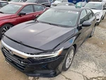 2019 Honda Accord Rh Passenger Knee Airbag Oem Used 135K Miles 2782308. Fixed Price $113.95.