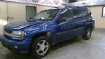 Chevrolet Trailblazer 2005 Left Airbag 142K Mi. 23349271 9300. Fixed Price $154.90.
