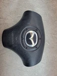 1999 2000 2001 2002 2003 2004 2005 Mazda Miata Steering Wheel Oem. Fixed Price $225.00.