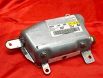 06-10 Bmw E63 E64 Series M6 Right Passenger Door Panel Module Unit 68K Oem. Fixed Price $35.65.