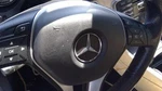 Used Steering Wheel Air Bag Fits: 2014 Mercedes-benz Cla-class 156 Type. Fixed Price $241.80.