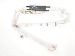2013 2014 Cadillac Xts Oem Passenger Right Roof Option Ayf 22990900. Fixed Price $69.10.