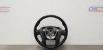 19 Nissan Armada Steering Wheel Black Leather. Fixed Price $95.63.