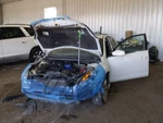 Chassis Ecm Bag Front With Side Center Console Sedan Fits 09 Altima 2110145. Fixed Price $71.25.