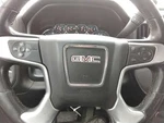 Driver Left Air Bag Wheel Fits 15-19 Sierra 2500 Pickup 3148213. Fixed Price $619.99.