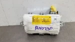 2019 Toyota Tacoma Srs Right Passenger Dash. Fixed Price $105.00.