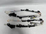Toyota Corolla 2014 2015 2016 Left And Right Side Roof Curtain Airbag Oem. Fixed Price $270.00.