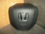 2019 2020 2021 2022 Honda Cr-v Driver Air Bag Srs Black (23). Fixed Price $580.00.