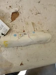 Driver Left Air Bag Rear Seat Fits 20-25 Escape 3205164. Fixed Price $174.00.