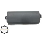 2023-2025 Honda Hr-v Right Passenger Front Dash Lower Knee Oem. Fixed Price $249.99.