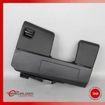 010-2016 Porsche Panamera Left Dash Knee Panel 97055220103 Oem. Fixed Price $97.19.