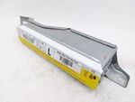 12-18 Mercedes CLS63S Amg W218 Rear Left Driver Quarter Panel Srs Airbag. Fixed Price $95.52.