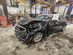 Used Instrument Panel Air Bag Fits: 2019 Cadillac Cts Front Passenger Knee. Fixed Price $163.75.