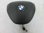 Bmw 528I 535I 550I 640I 650I M5 2011-2019 Oem Steering Wheel Driver Airbag Left. Fixed Price $249.00.