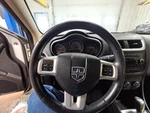 Used Steering Wheel Air Bag Fits: 2012 Dodge Avenger Front Driver Grade. Fixed Price $108.75.