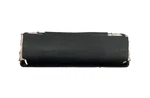 Air Bag Oem Left Driver Knee Lower Dash 68289571AD 2019-2023 Jeep Cherokee. Fixed Price $125.00.